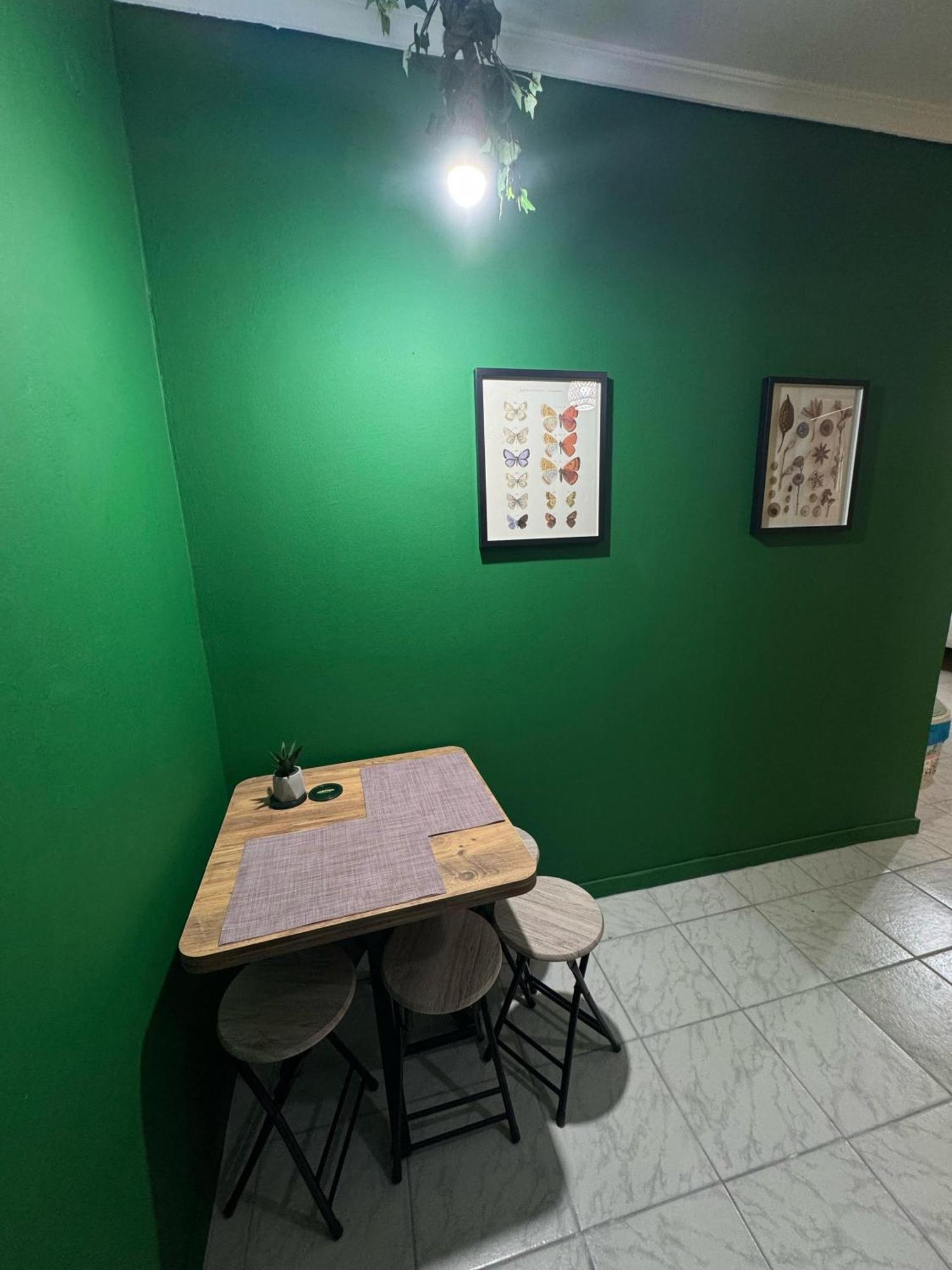Best Minimal Studio In Xanthi - Myhomee Exterior foto
